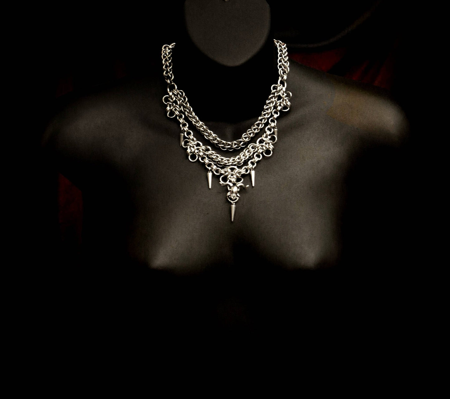 ⛓️ 𝙻𝚊𝚜𝚝 𝙳𝚊𝚢𝚜 𝙷𝚎𝚛𝚎 ⛓️ - My Store
