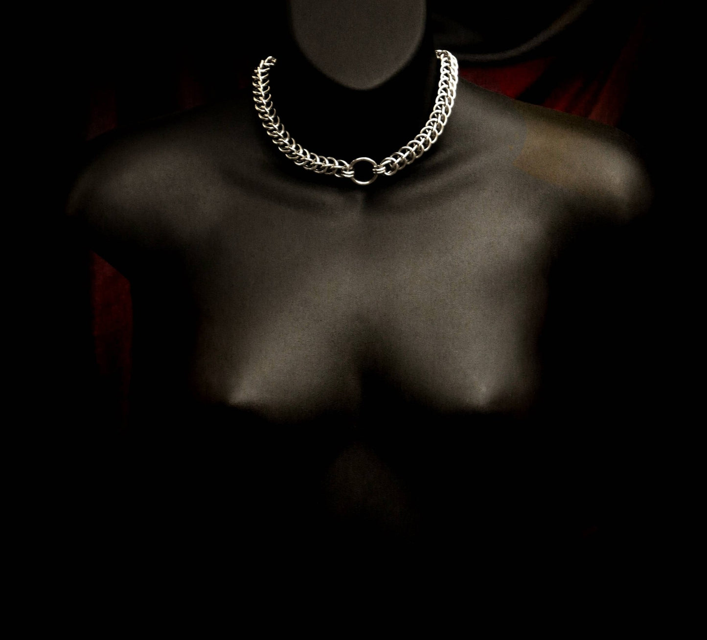 ⛓️ 𝚁𝚞𝚗𝚗𝚒𝚗𝚐 𝙵𝚛𝚎𝚎 ⛓️ - My Store