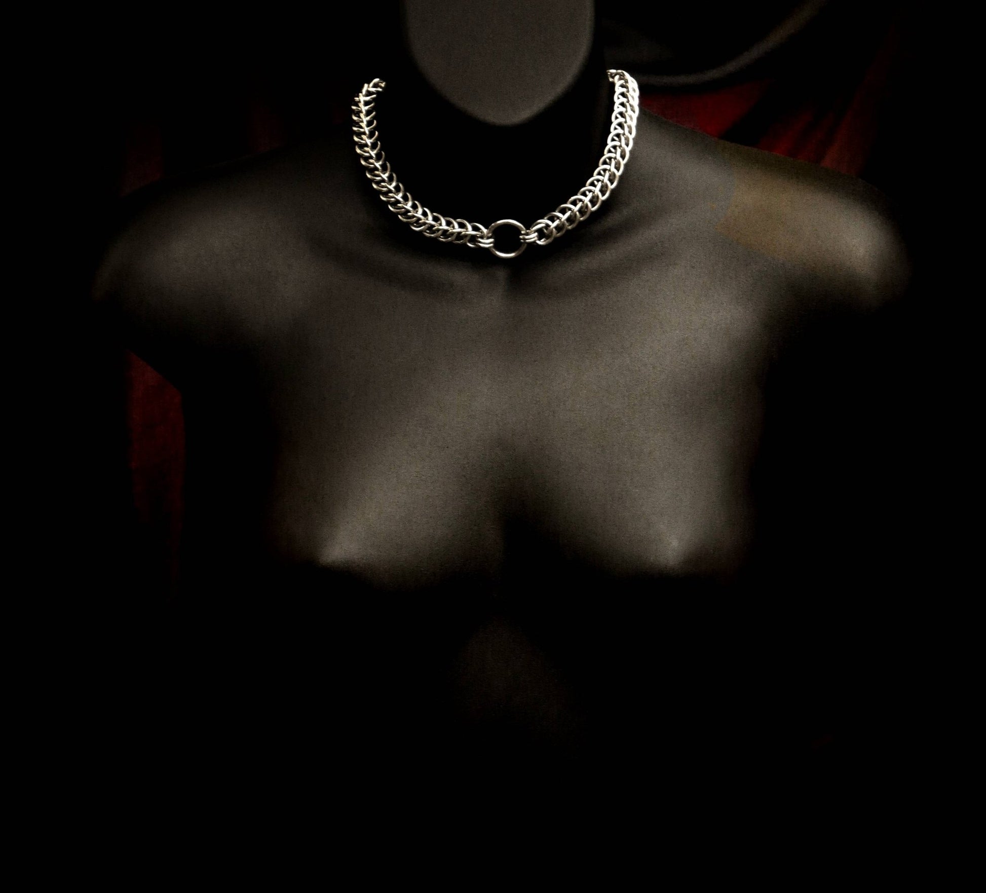 ⛓️ 𝚁𝚞𝚗𝚗𝚒𝚗𝚐 𝙵𝚛𝚎𝚎 ⛓️ - My Store