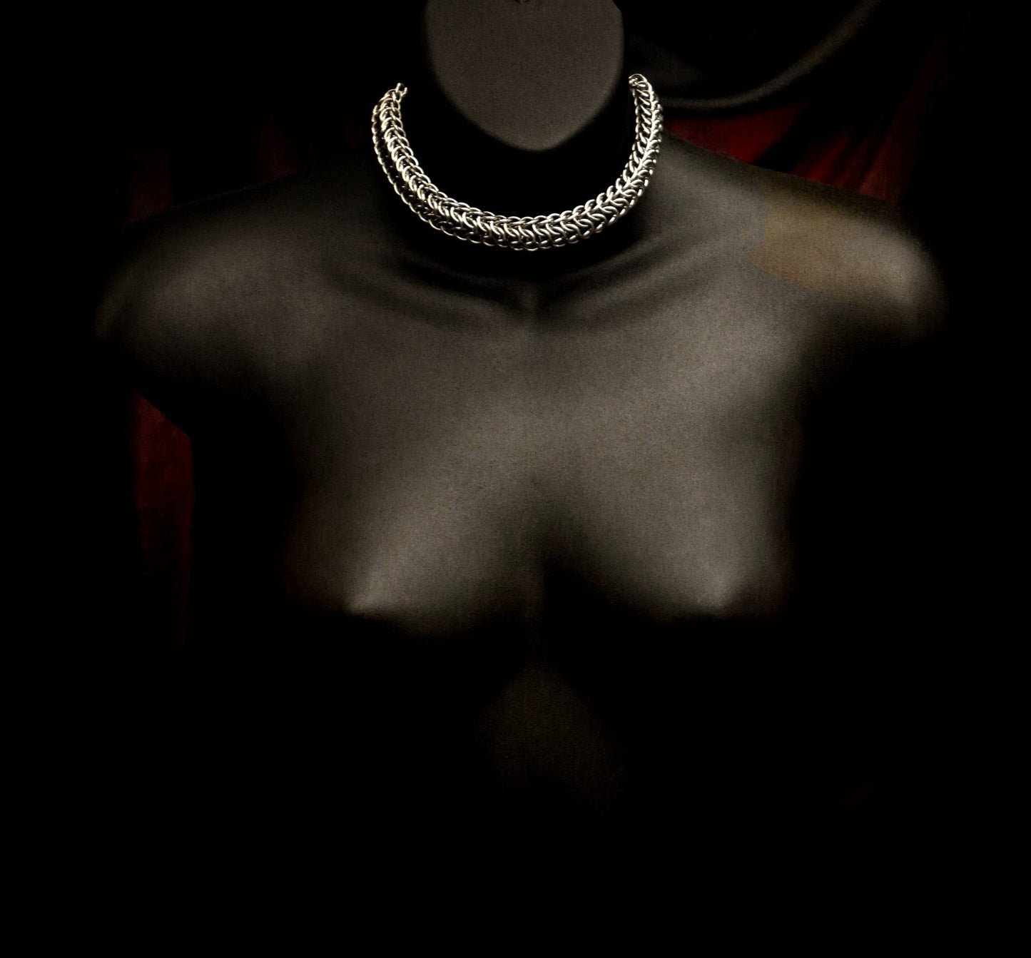 ⛓️ 𝙻𝚘𝚟𝚎 𝙼𝚎 𝙻𝚒𝚔𝚎 𝚊 𝚁𝚎𝚙𝚝𝚒𝚕𝚎 ⛓️ - My Store