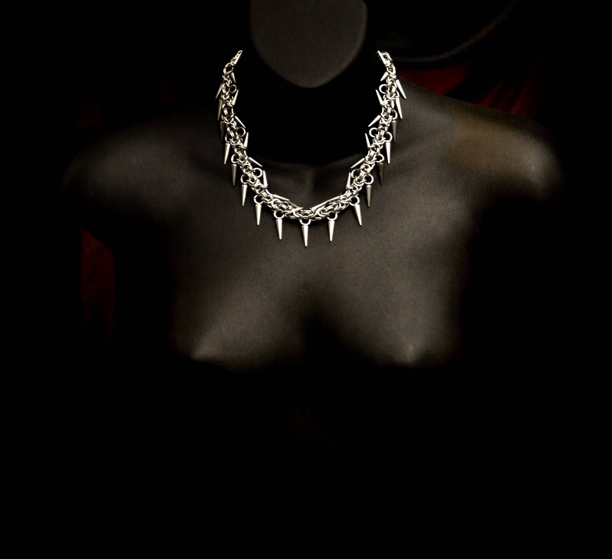 ⛓️ 𝙸𝚝'𝚜 𝙴𝚕𝚎𝚌𝚝𝚛𝚒𝚌 ⛓️ - My Store