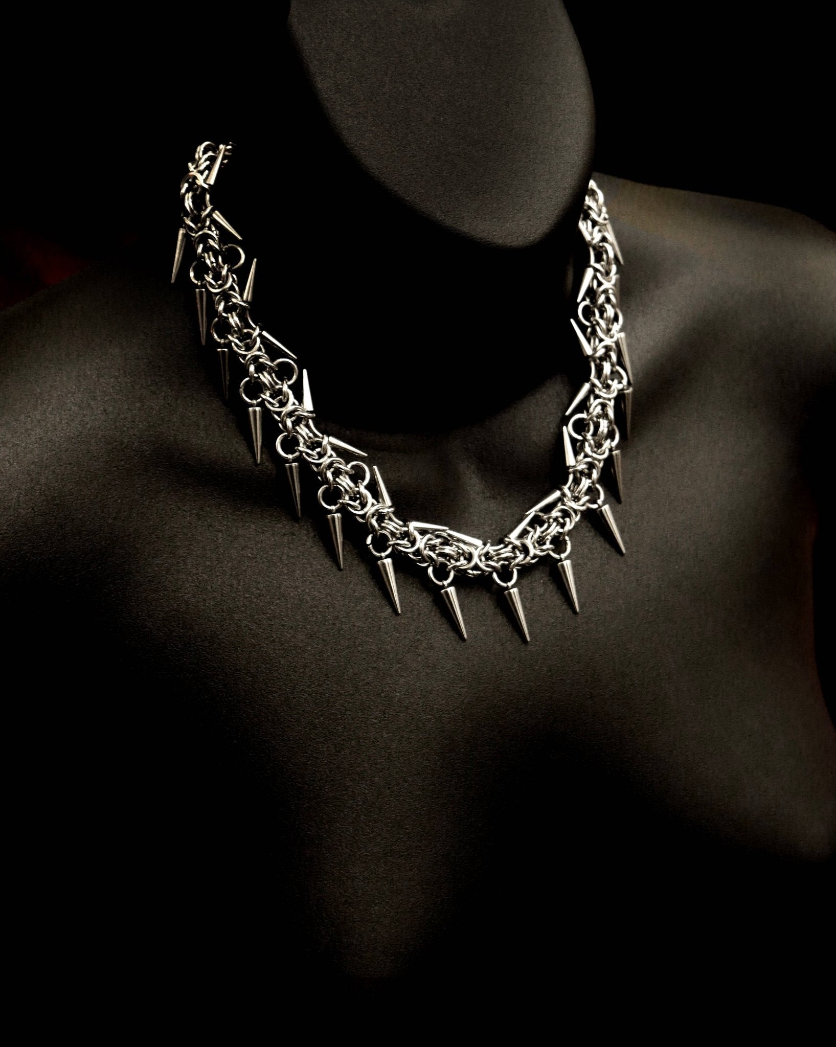 ⛓️ 𝙸𝚝'𝚜 𝙴𝚕𝚎𝚌𝚝𝚛𝚒𝚌 ⛓️ - My Store