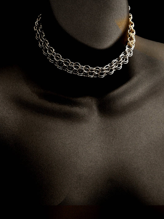 ⛓️ 𝙶𝚎𝚝 𝚒𝚝 𝚘𝚞𝚝 ⛓️ - My Store