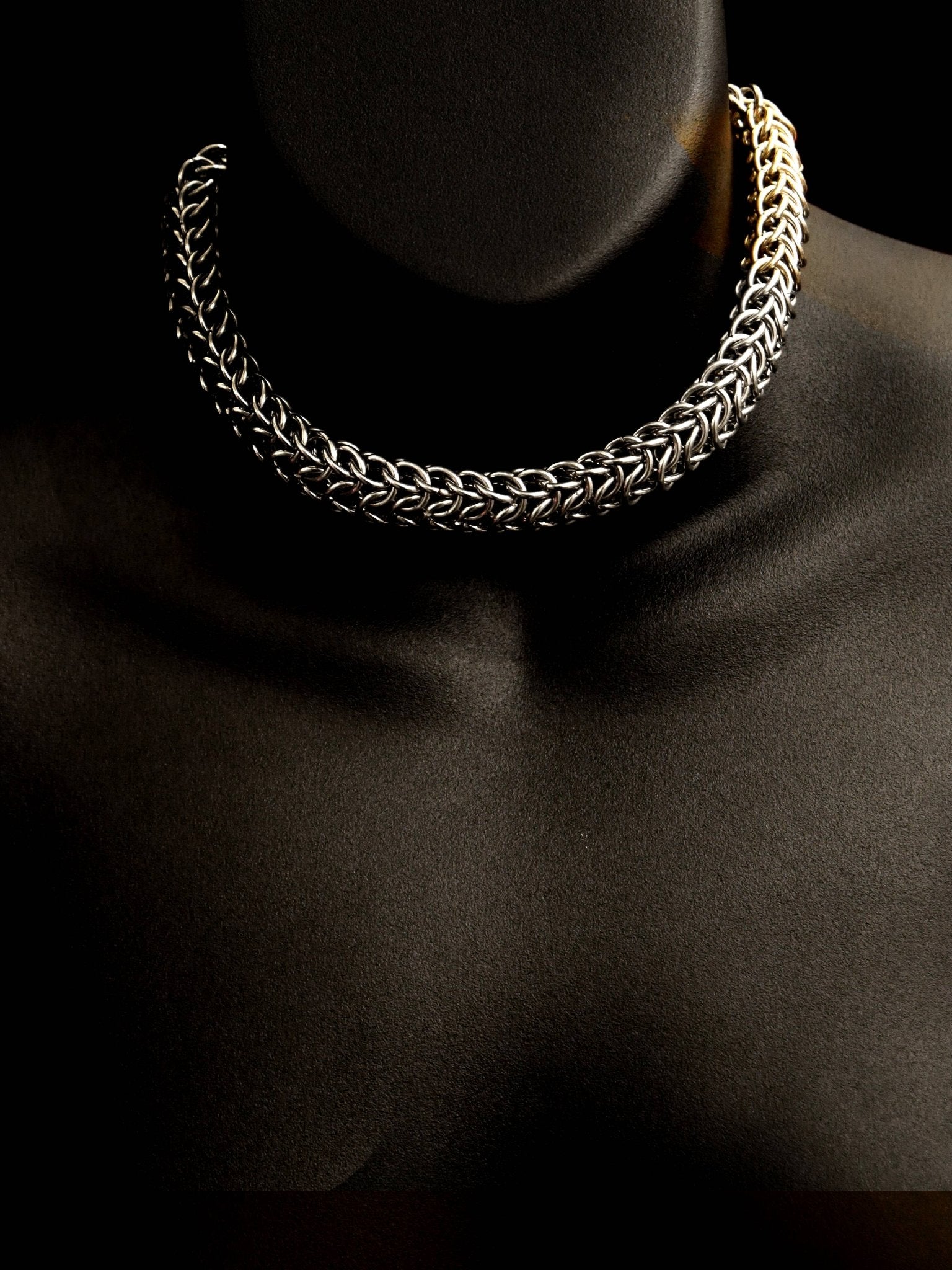 ⛓️ 𝙻𝚘𝚟𝚎 𝙼𝚎 𝙻𝚒𝚔𝚎 𝚊 𝚁𝚎𝚙𝚝𝚒𝚕𝚎 ⛓️ - My Store