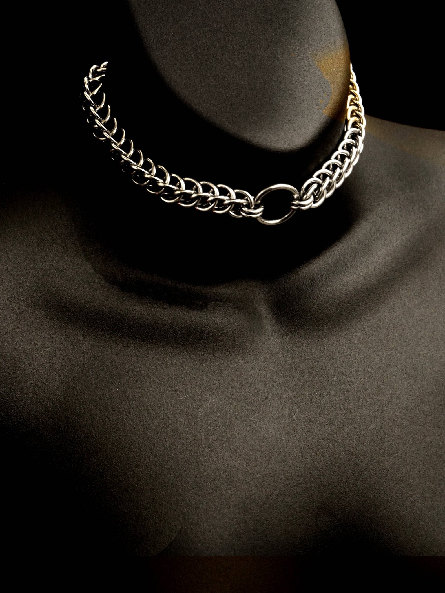 ⛓️ 𝚁𝚞𝚗𝚗𝚒𝚗𝚐 𝙵𝚛𝚎𝚎 ⛓️ - My Store
