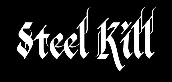 Steel Kill